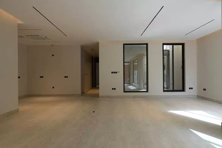 مسكن كنان 10