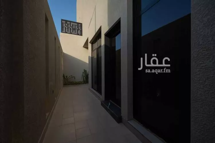 undefined صورة 5