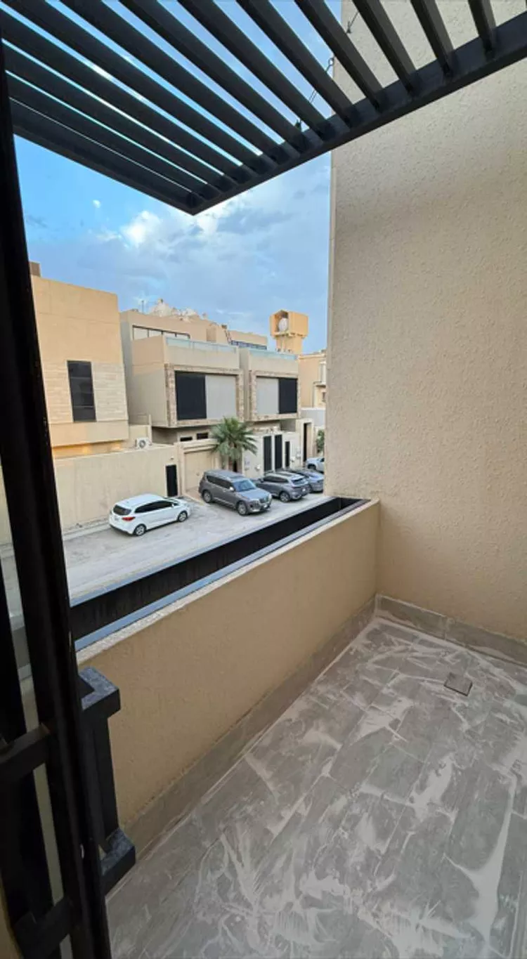هوكسن 27