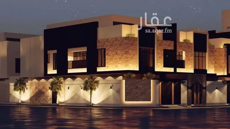 undefined صورة 2