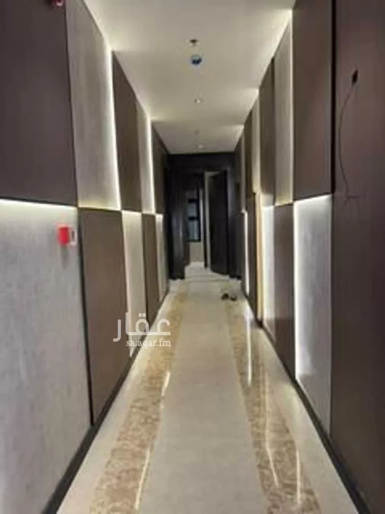 al jawhara 450 7