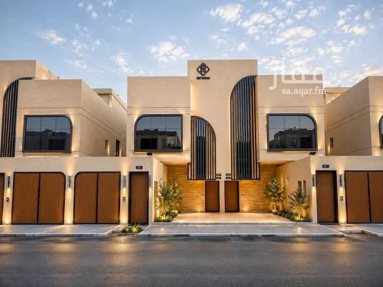 tuwaiq residence 11