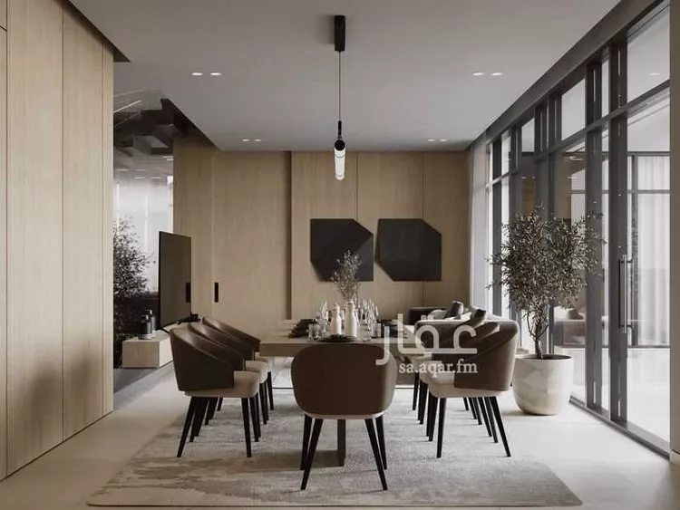 FP Homes- Al Nakheel 8
