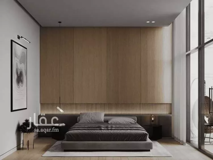 FP Homes- Al Nakheel 17