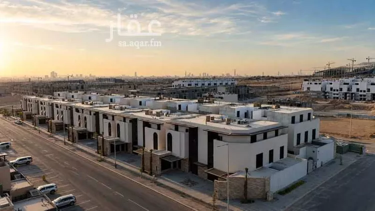 undefined صورة 2