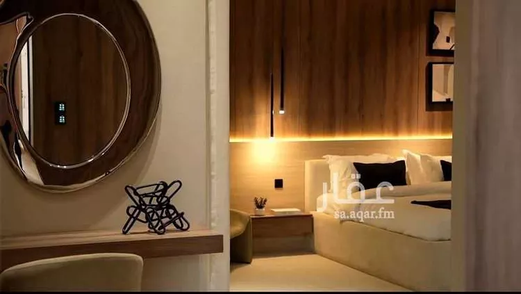 al safa heights 14