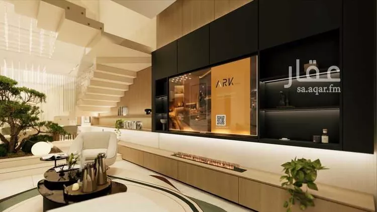 Al Hadaa Avenue 26