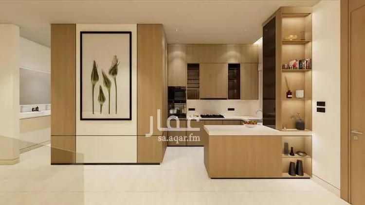 Al Hadaa Avenue 31