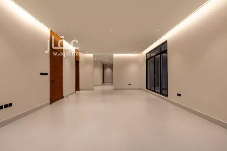 Enas 26 28