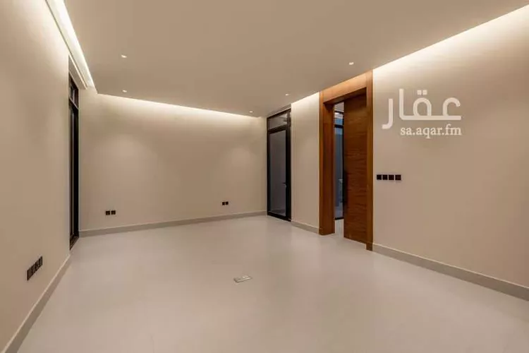 Enas 26 27