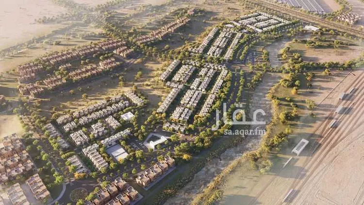 إيوان سدرة4 