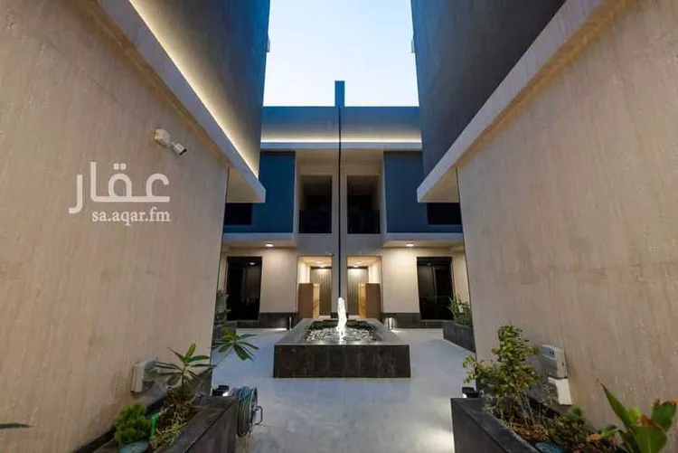 aknan 6 residences 8