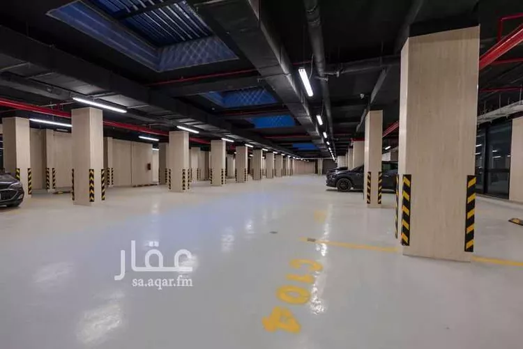 aknan 6 residences 37