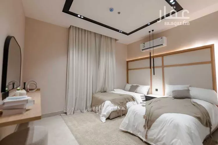 aknan 6 residences 28