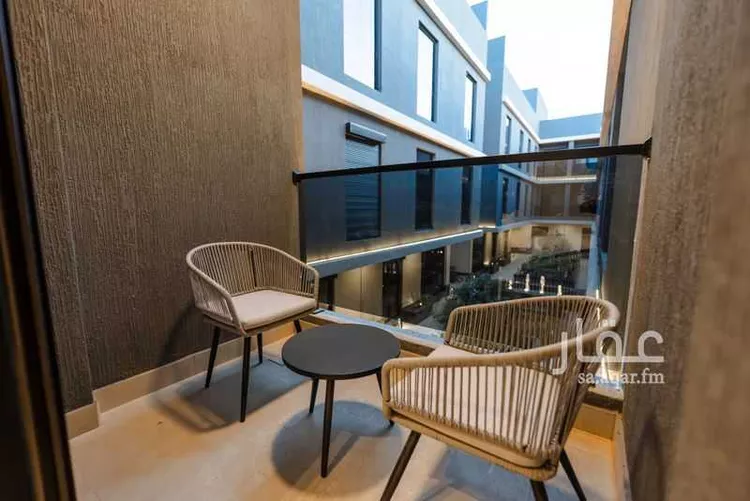 aknan 6 residences 21