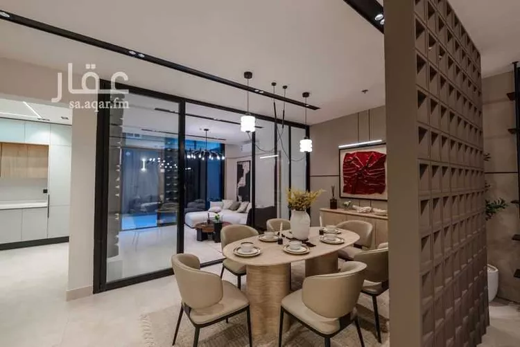 aknan 6 residences 17