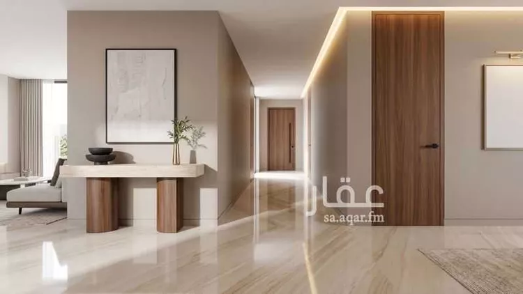 undefined صورة 5