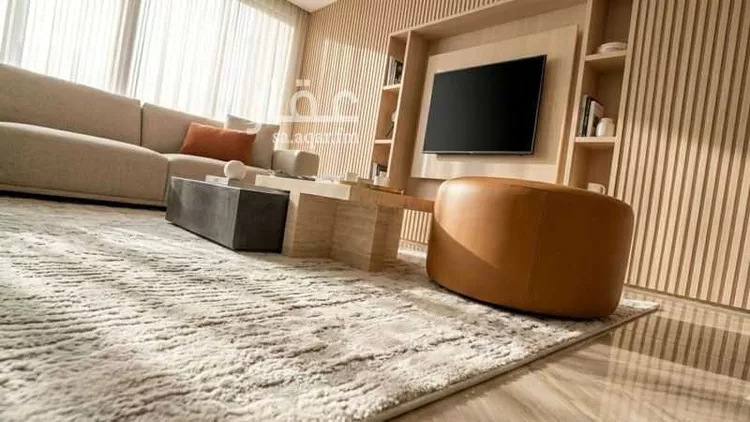 TARK 116 8