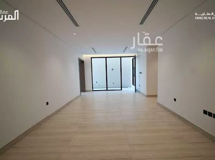 undefined صورة 5