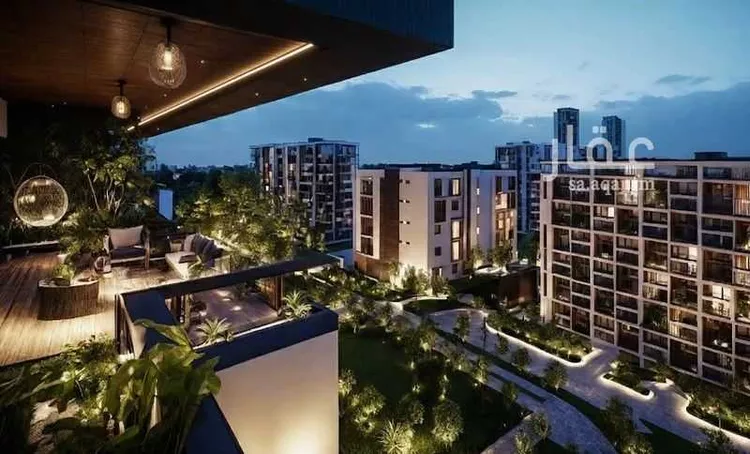 adyar square 7