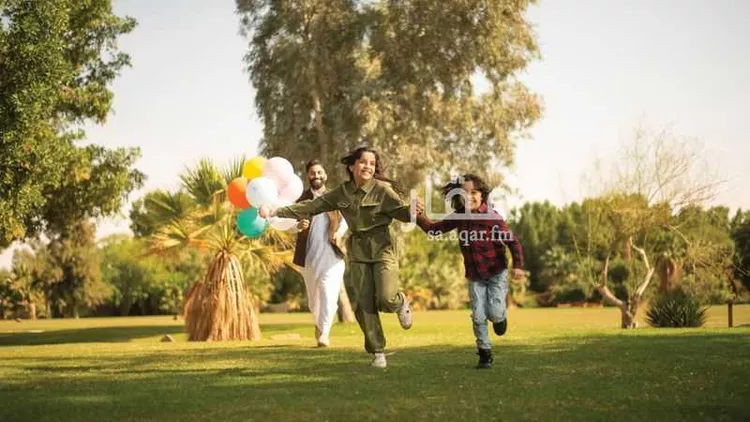رويا سدرة 37