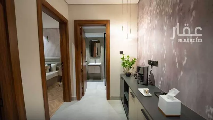 Rose Residence 17