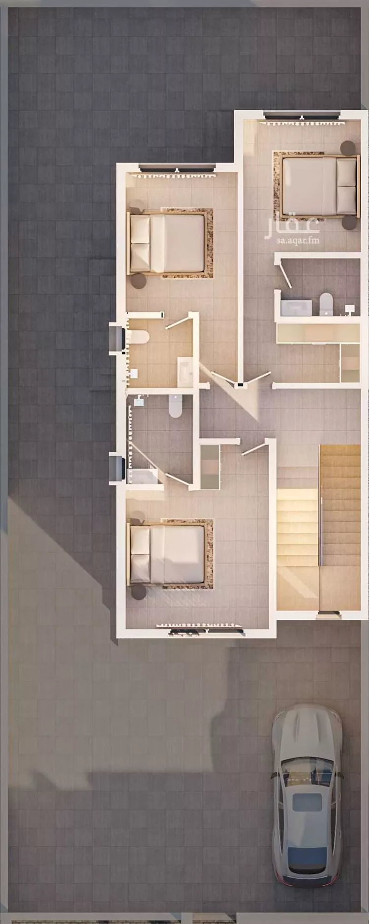 Slide image 8