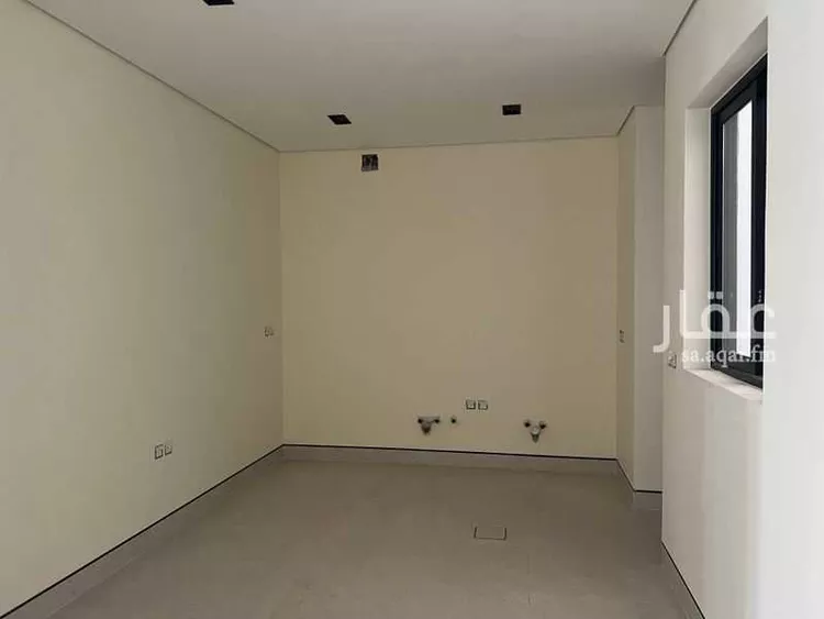 ساس حطين 98 14
