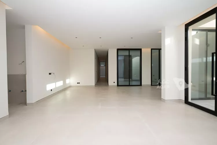 Slide image 12