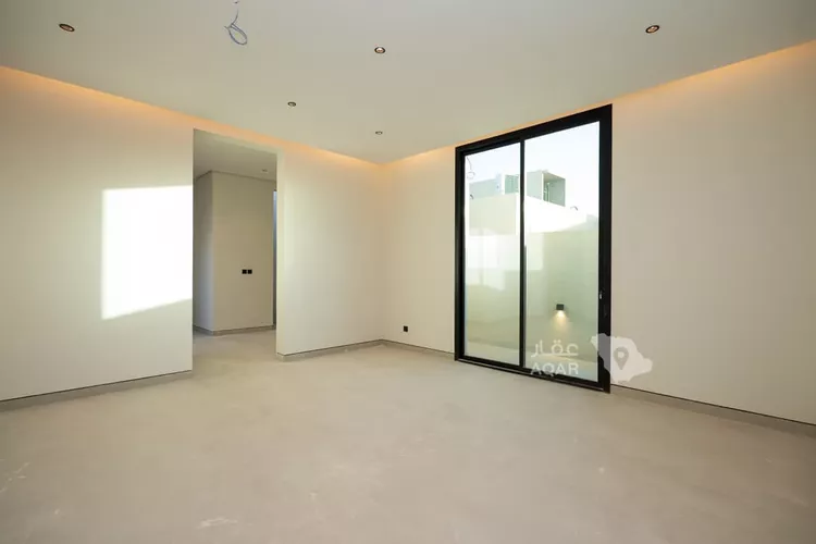 Slide image 22