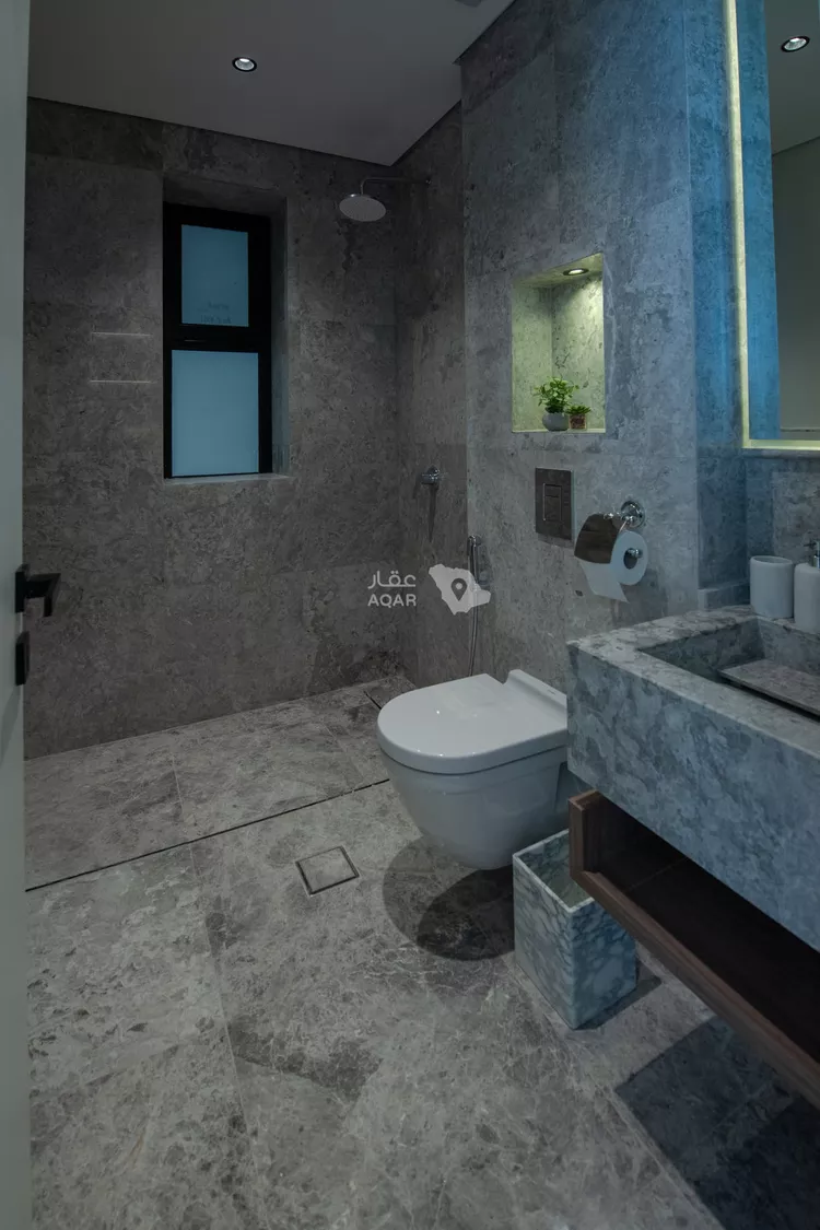 Slide image 29