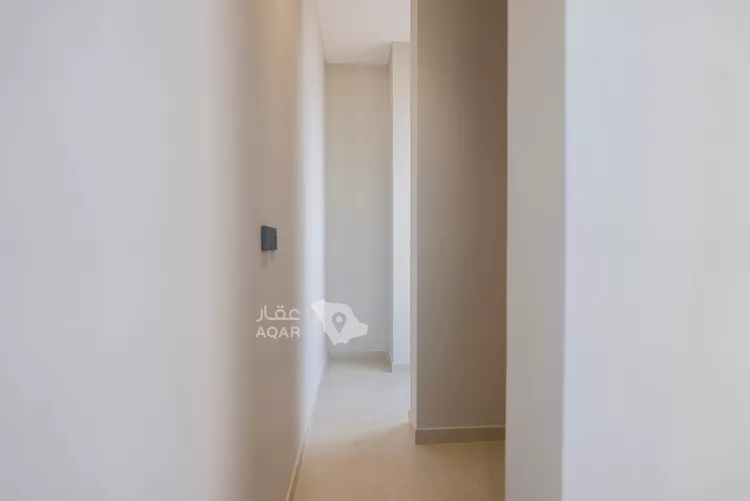 Slide image 40