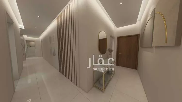 ركينة الزهراء 156