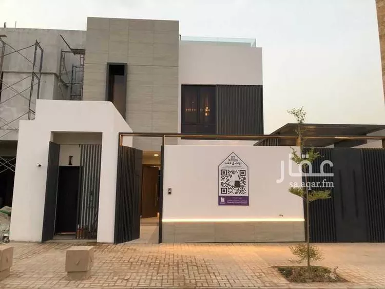 undefined 1 صورة