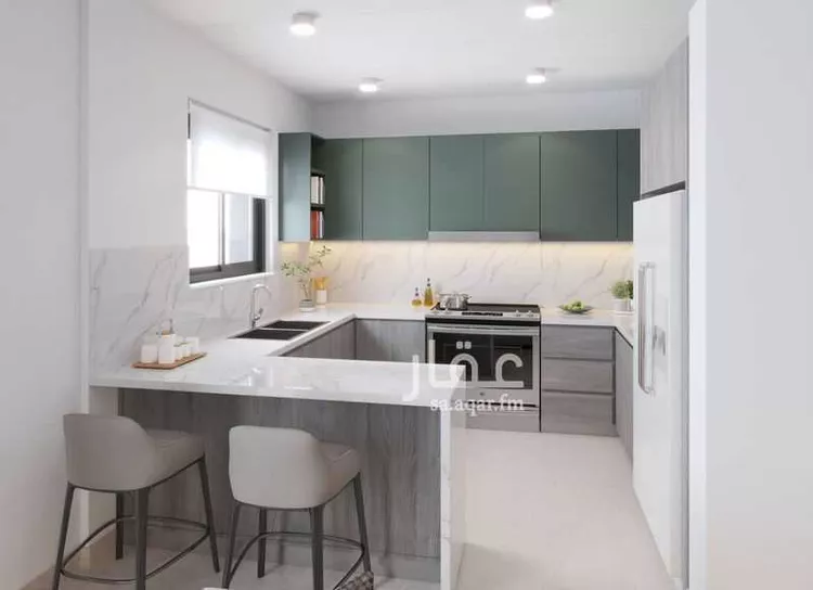 مجتمع وارفة 10