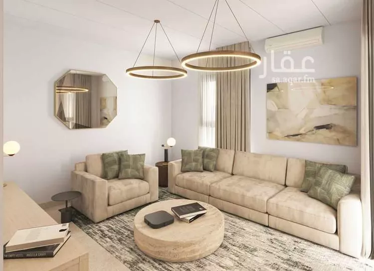 مجتمع وارفة 17