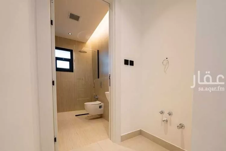 رسيم 8 صورة 4