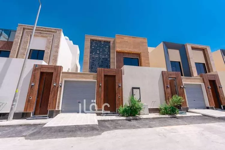 منازل الجزيرة 20 صورة 2
