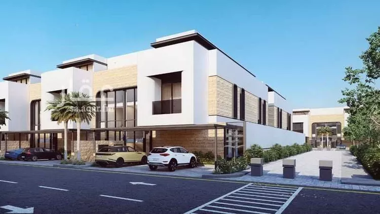 جديل الرمال 7