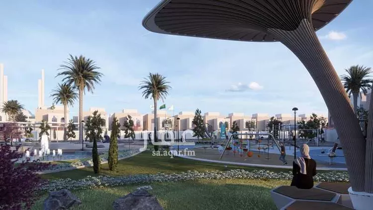 بدر 2 صورة 5