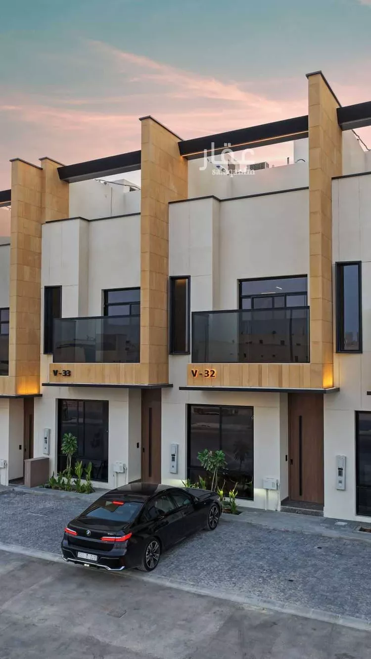 ﺑﯾرﻣﻧﻧت ھﺎوس صورة 5