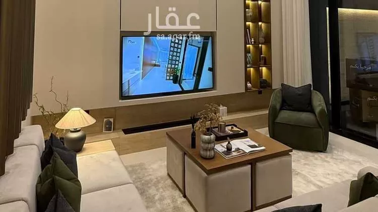 رها النرجس 23