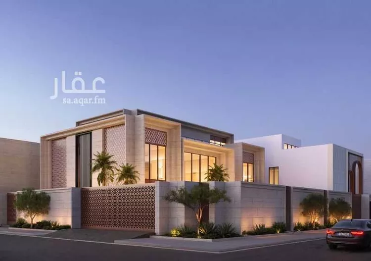 تلال ارجان  صورة 2