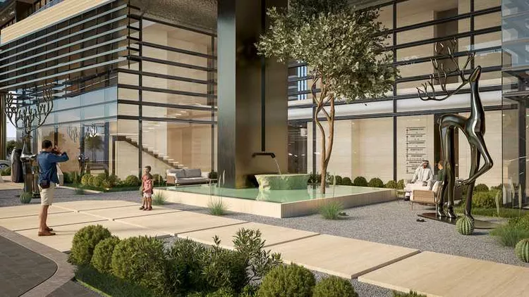 Slide image 13