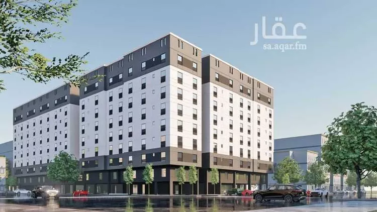 مساكن الروضة  صورة 4