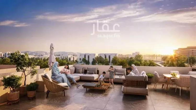 مجتمع المنار  صورة 4