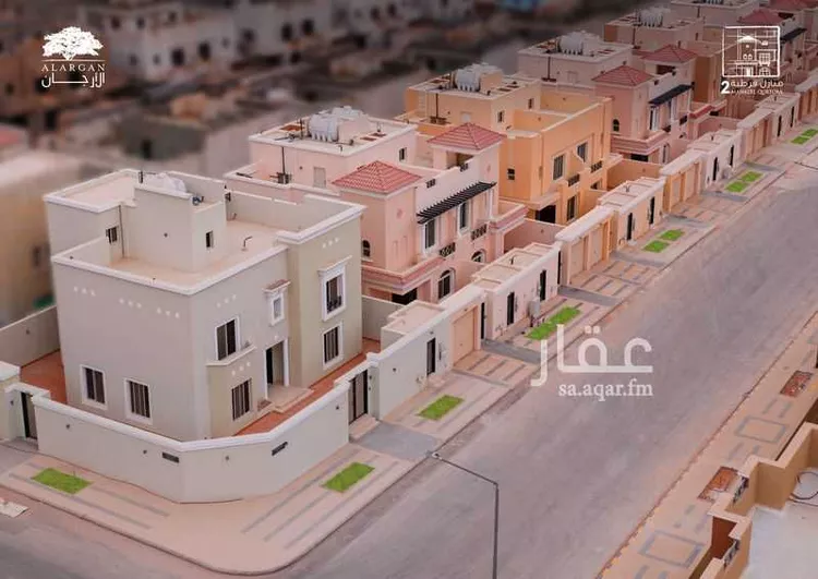 منازل قرطبة 2