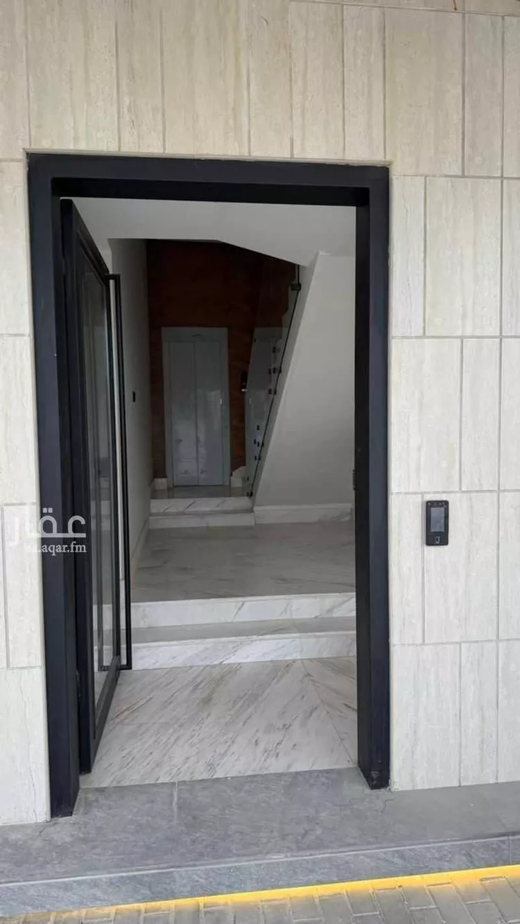 وبل 11 صورة 5