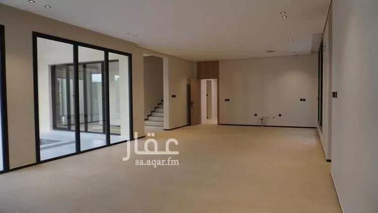 الدانة 74 صورة 5