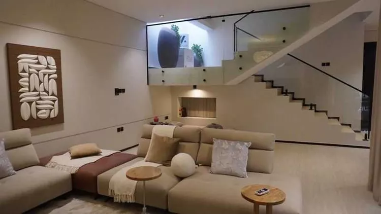 Slide image 8